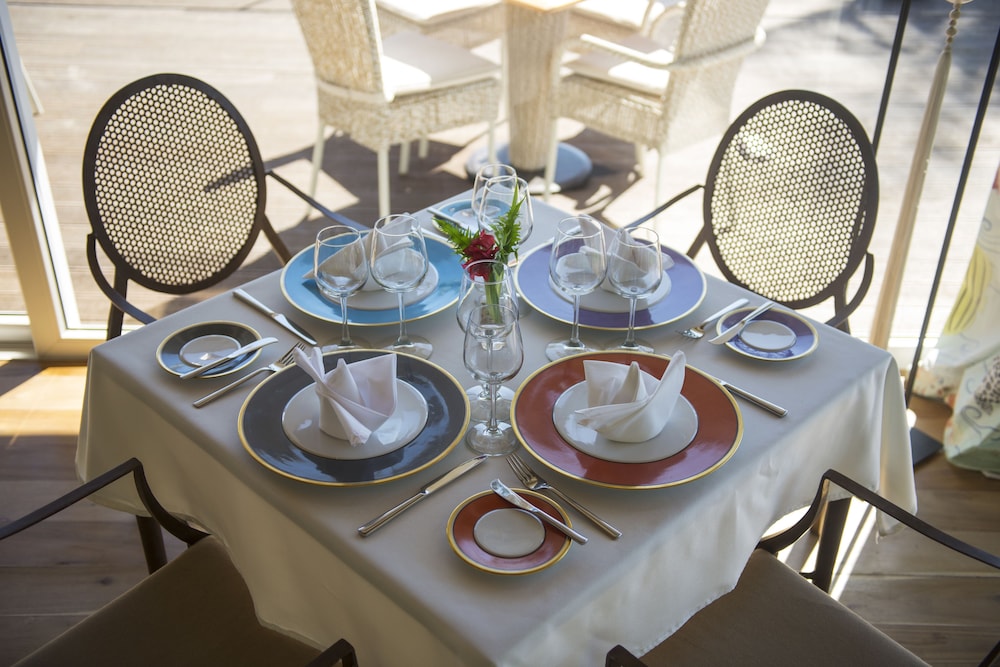 Donatela Resort and Sanctuary 31/50