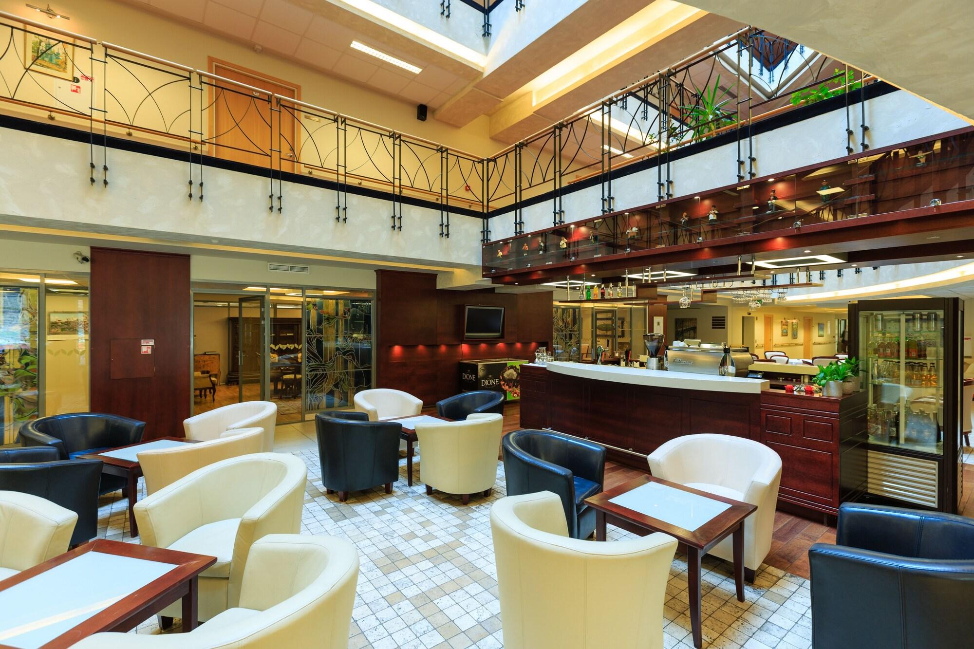 Royal Spa Residence 33/50
