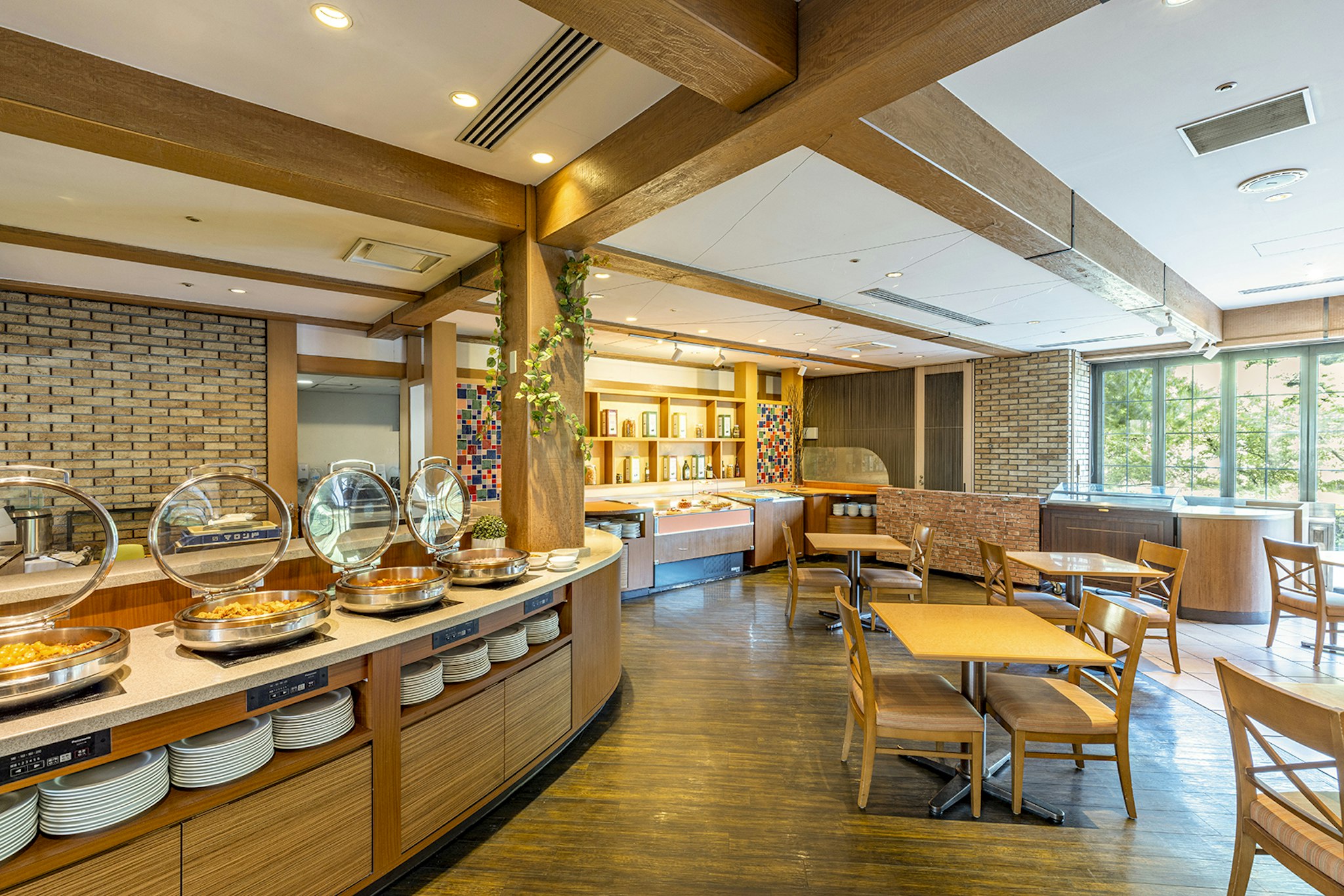 International Garden Hotel Narita 47/60
