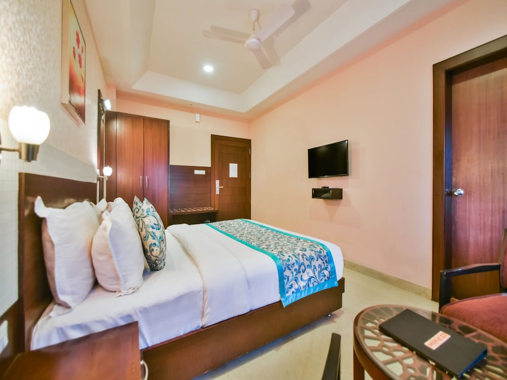 Hotel Yois 23/40