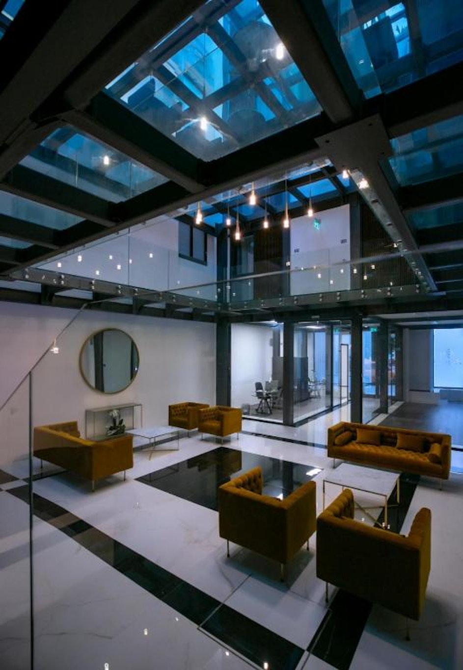 Azzoli Apartments & Skypool - Adults Only 14/18