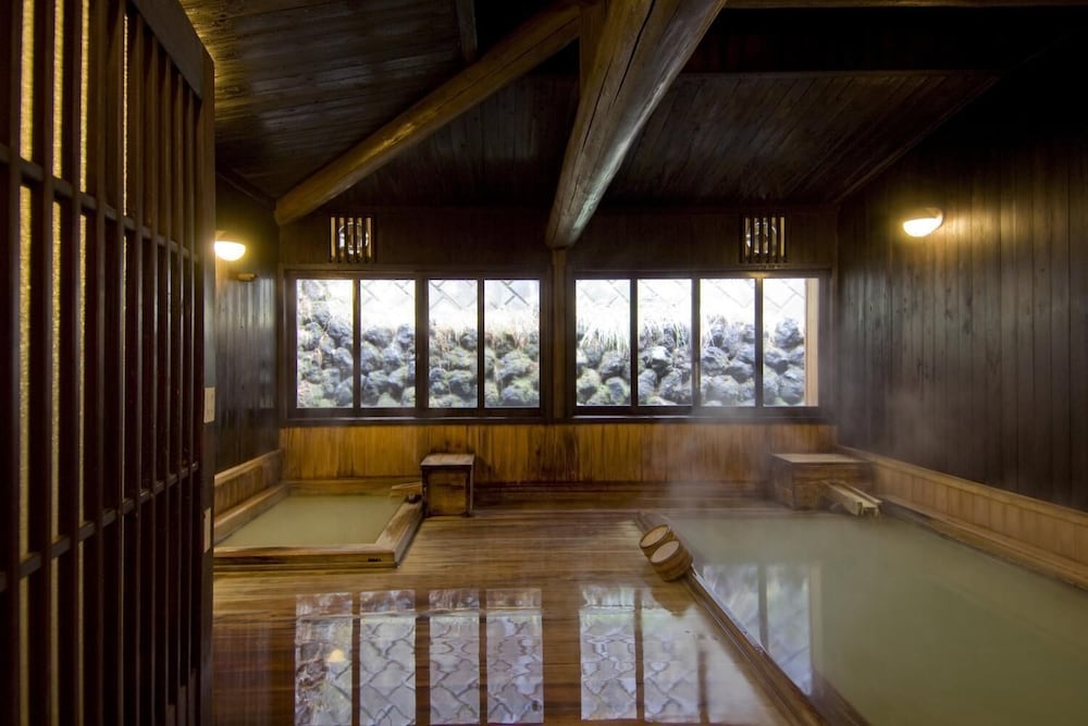 Ekinariya Ryokan 15/23