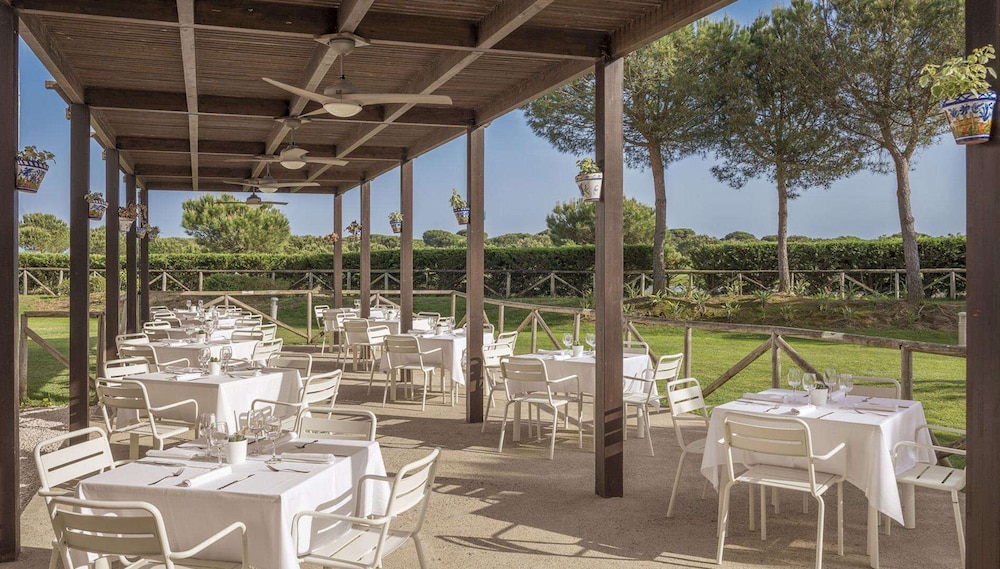 Precise Resort El Rompido Club 22/50