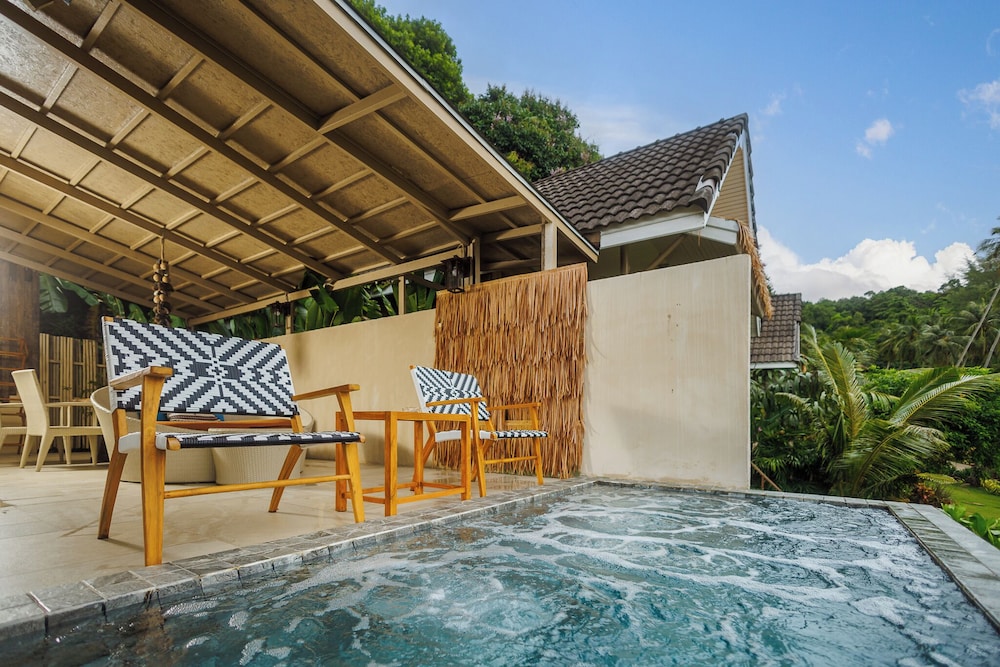 Tolani Resort Kohkood 20/50