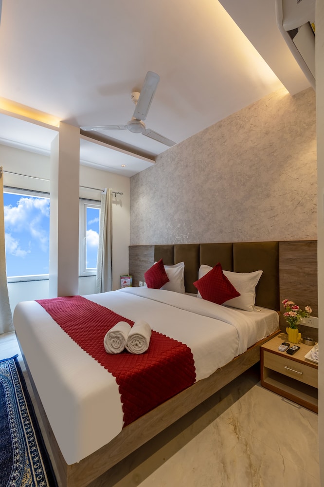 Hotel Stay House 17/54