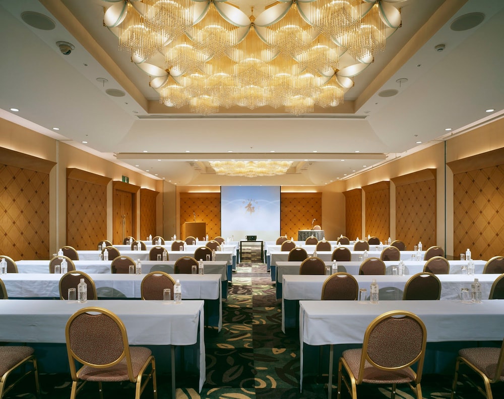Miyako Hotel Gifu Nagaragawa 61/68