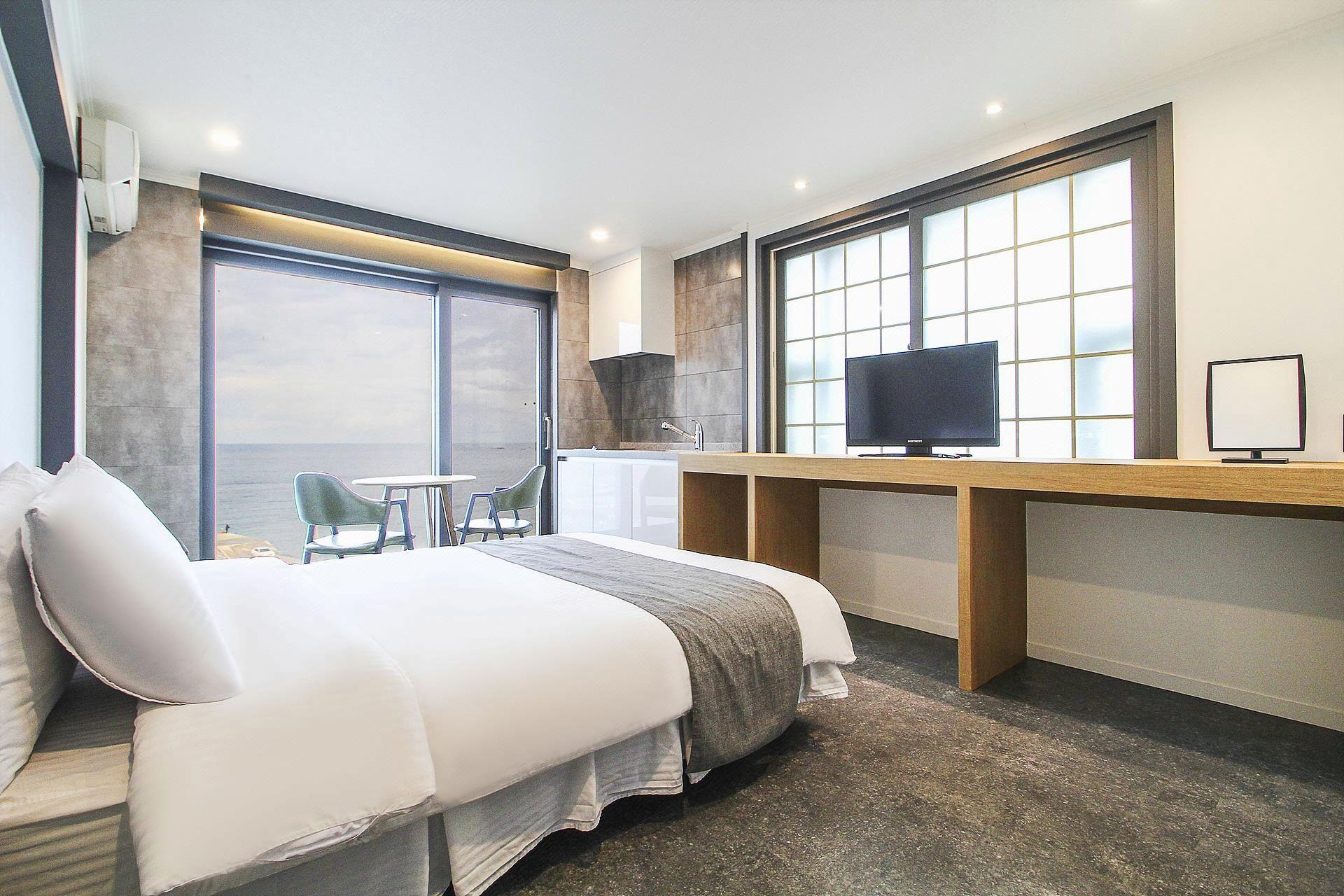 Jeju Amaville 14/64