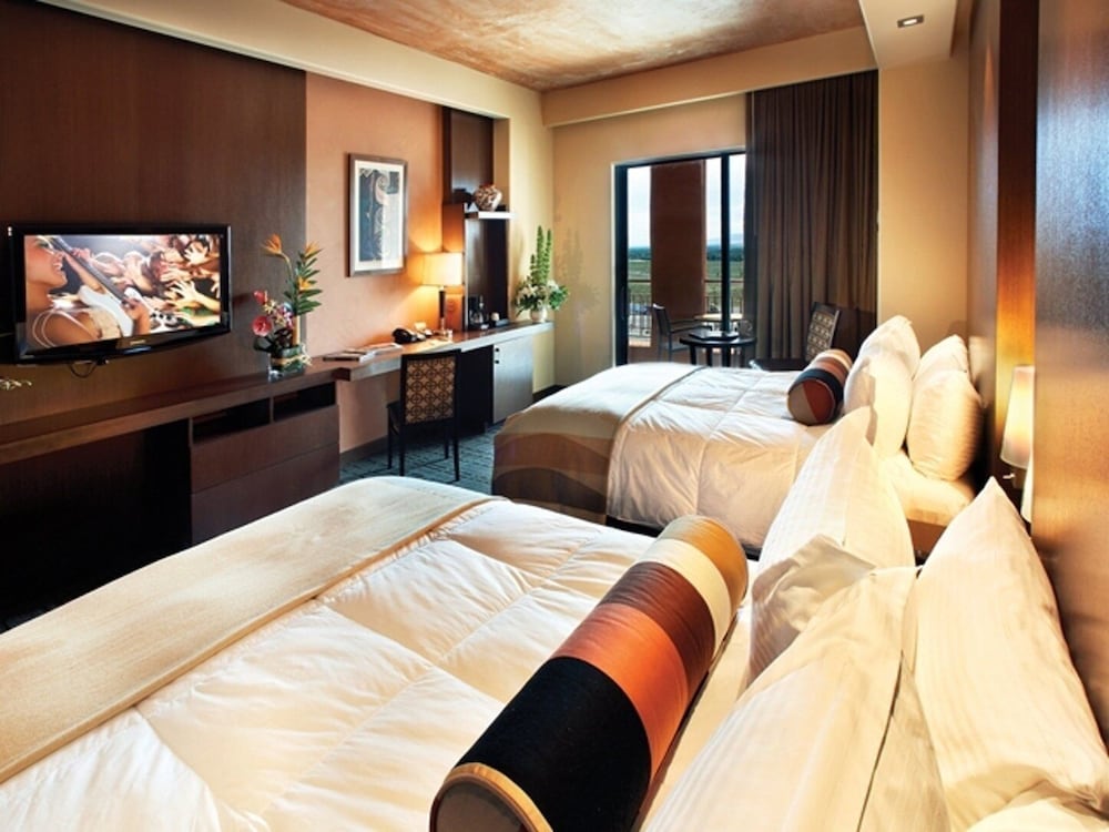 Isleta Resort And Casino 16/69