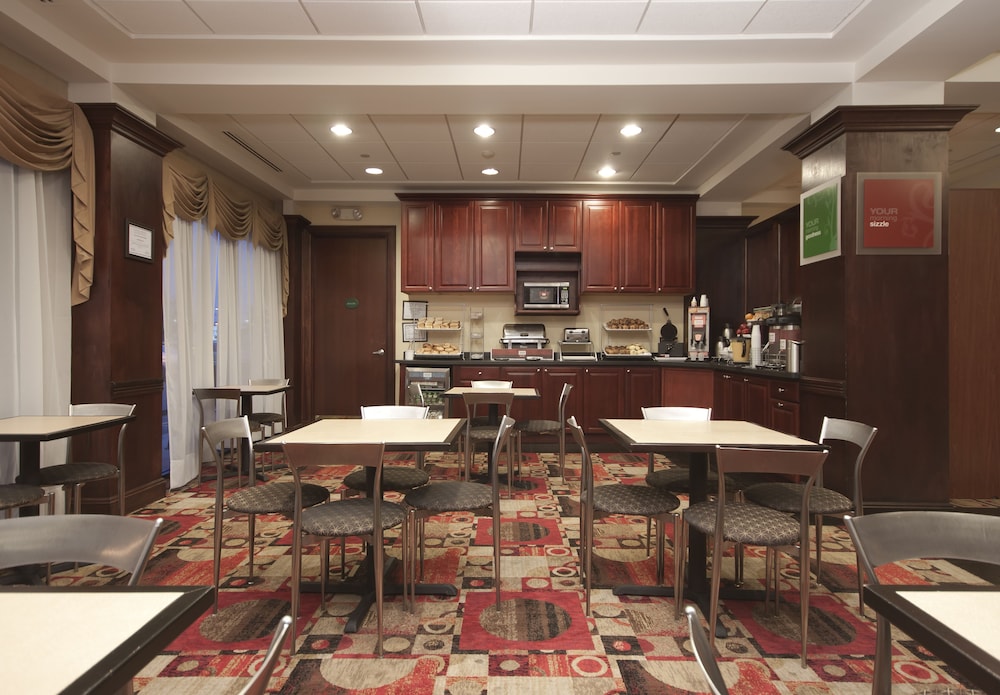 restaurant-cafeteria