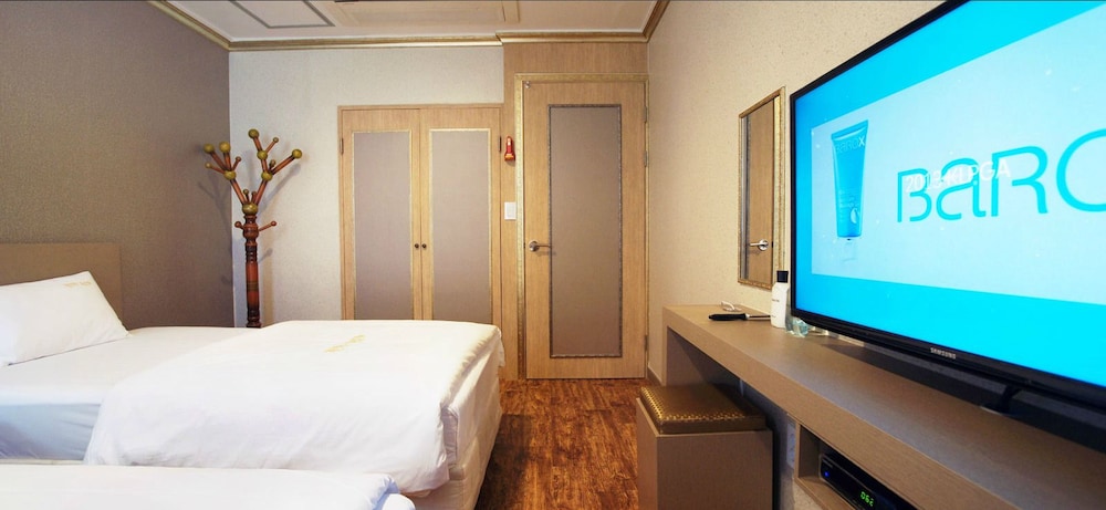 Raum Hotel 29/41