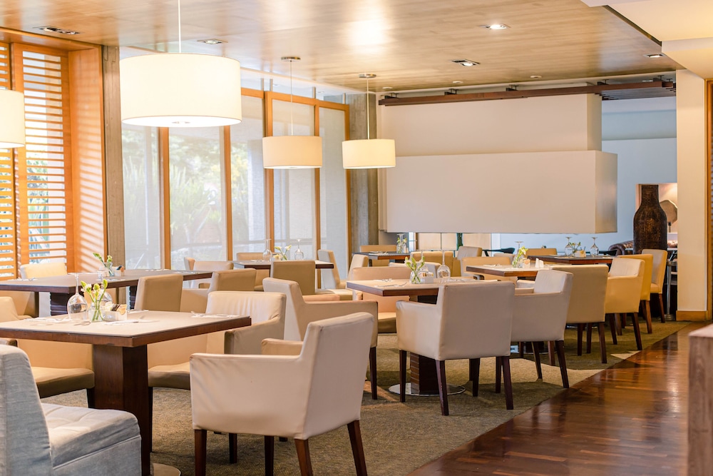 Faranda Collection Bogota, a member of Radisson Individuals 46/60