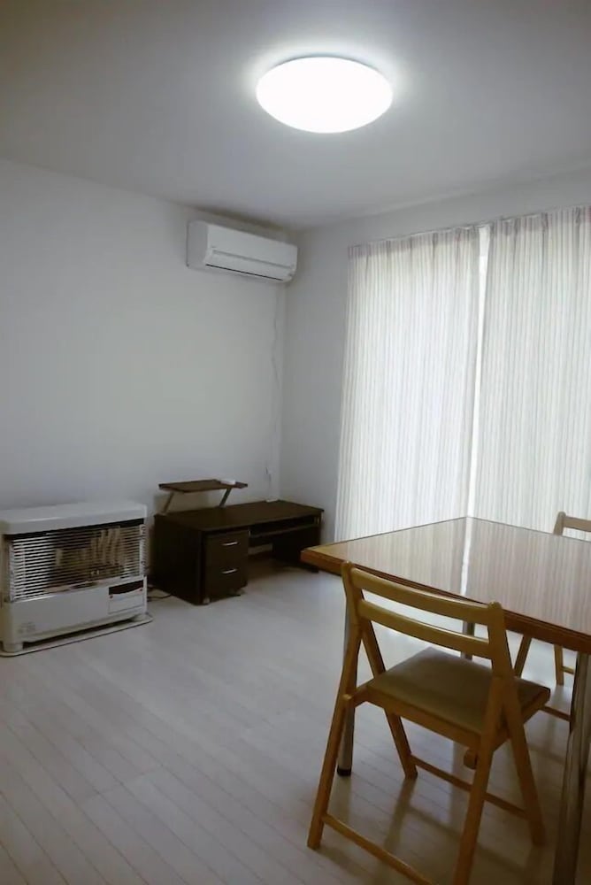Ninguru Premium House 46/68