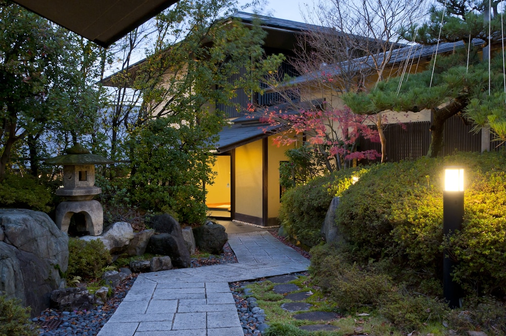 Ryotei Manyou 2/50