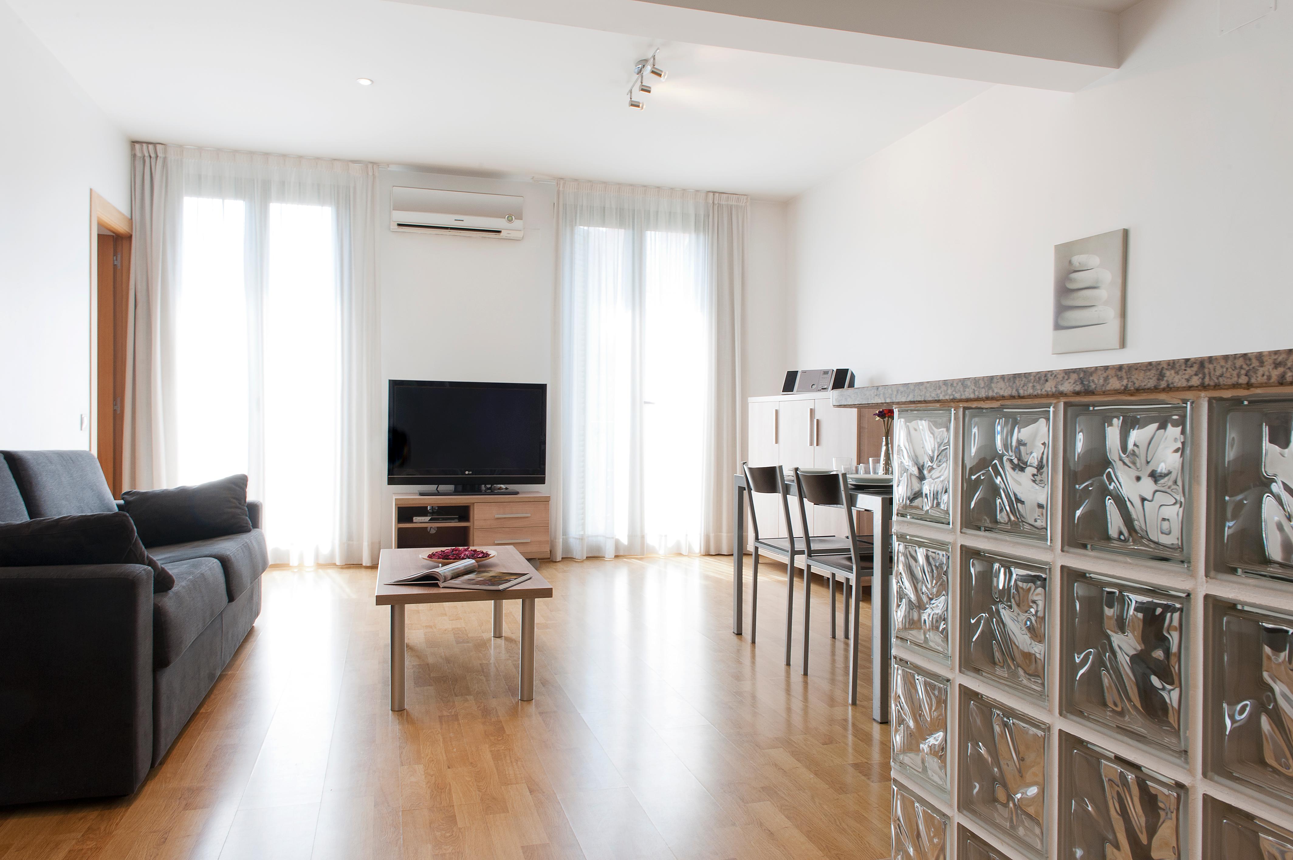 Mh Apartments S Familia 21/34