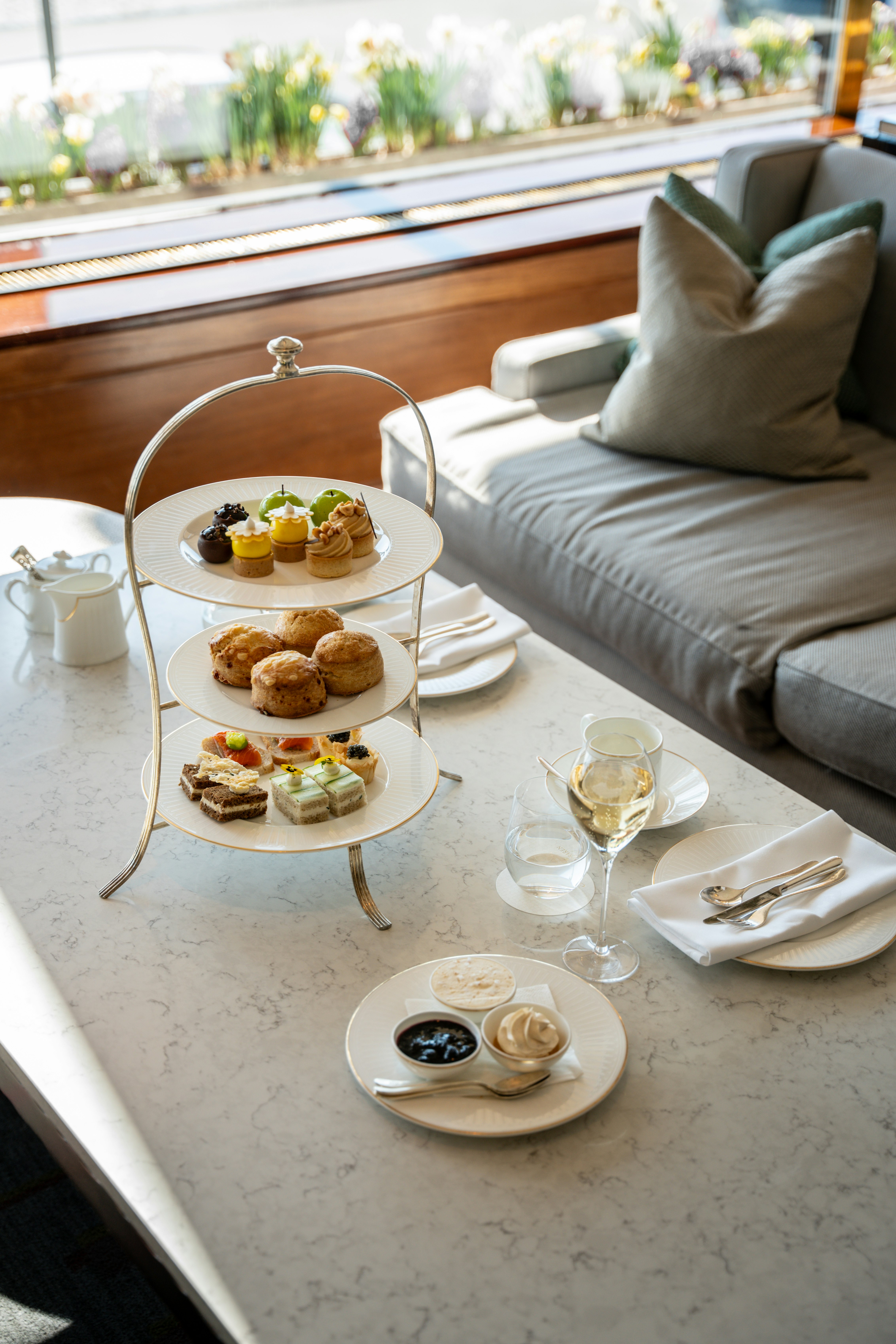 Grand Hotel Stockholm 43/50