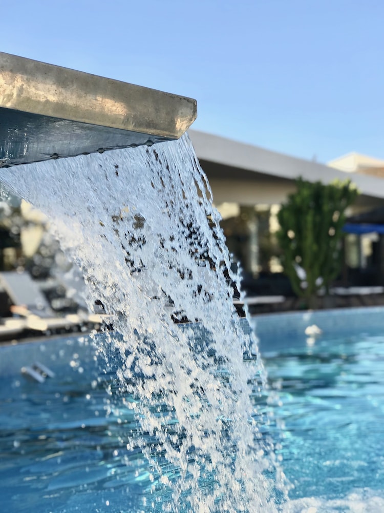 Vitalclass Lanzarote Sports & Wellness Resort 44/50