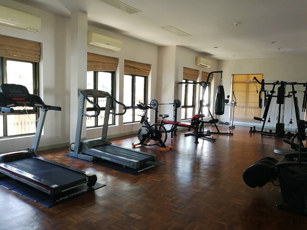 Sirarun Resort 28/50
