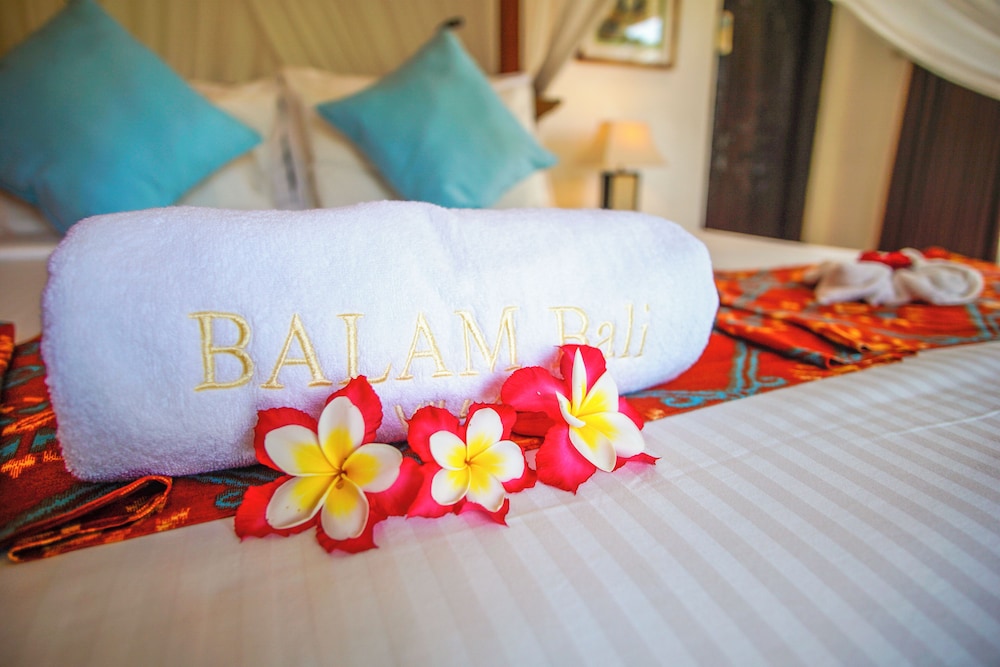 Balam Bali Villa 57/67