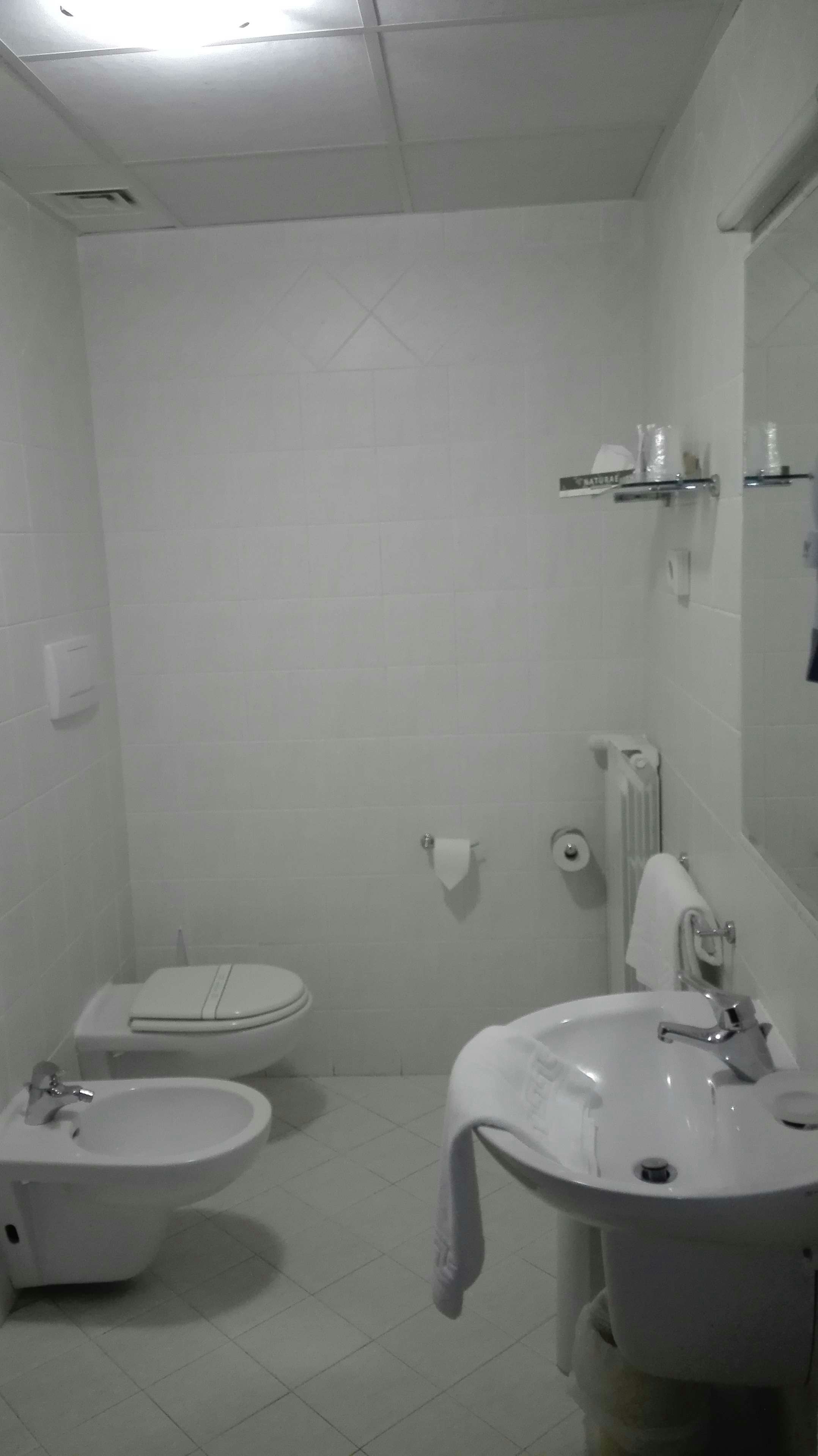 Hotel Sovestro 61/61