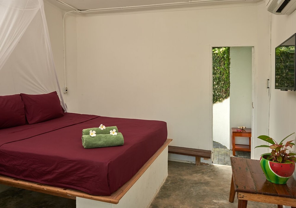 Elephant Bay Resort 33/57
