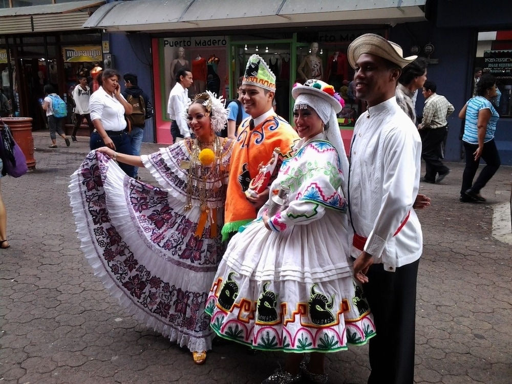 EL MARAGATO 58/61