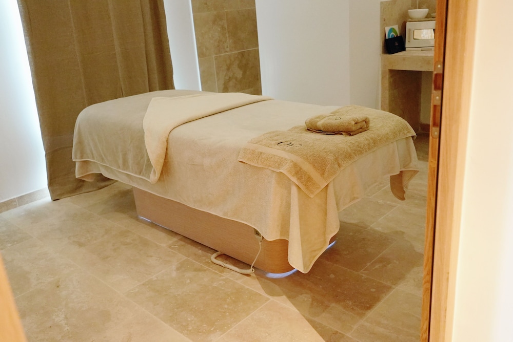 Domaine de Privadiere & Spa 17/58
