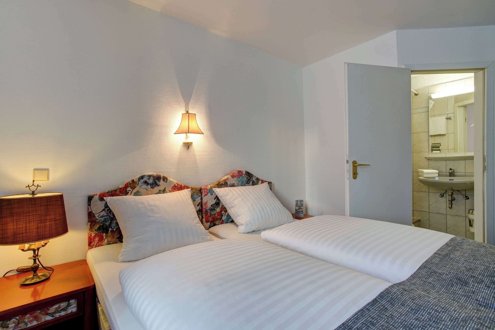 Centro Hotel Arde Koln 16/50