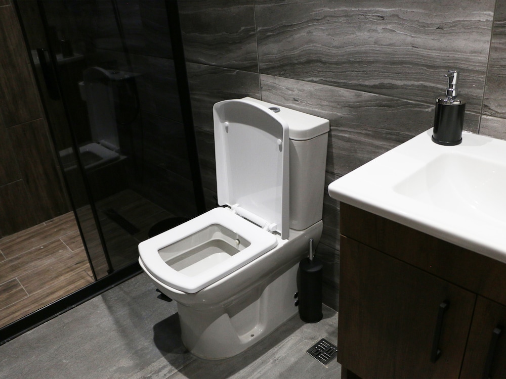 Grand Uskudar Otel 36/39