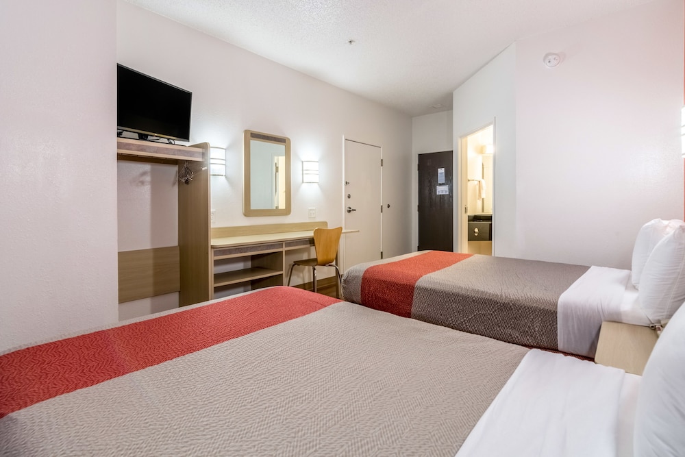 Motel6 Fort Mill, SC - Charlotte 21/46