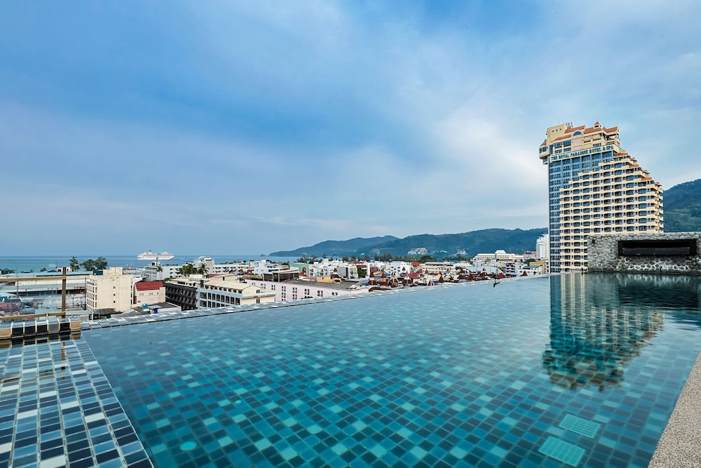 Gu Hotel 44/48
