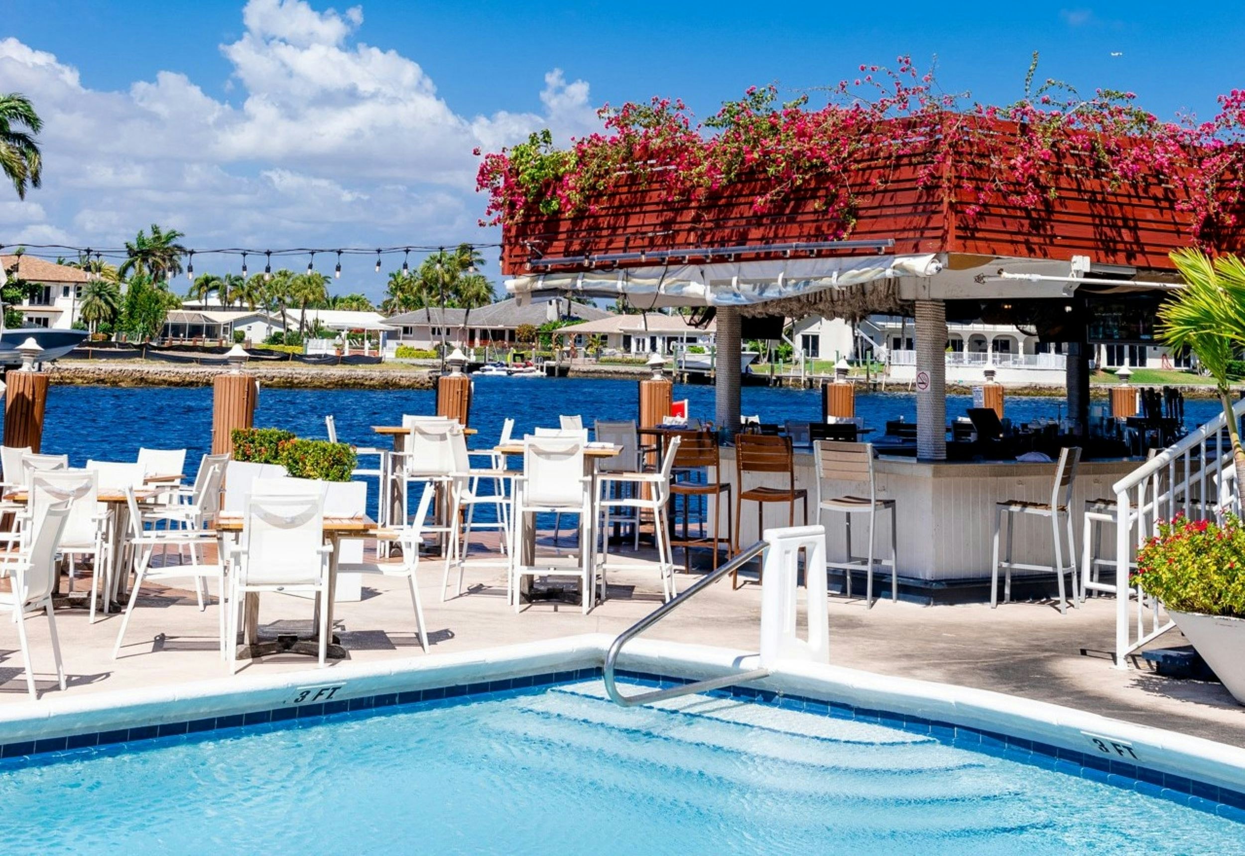 Sands Harbor Resort And Marina 49/61