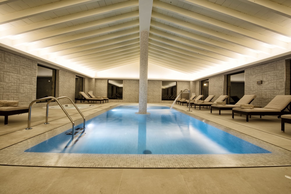 Hotel Son Trobat Wellness Spa 39/66