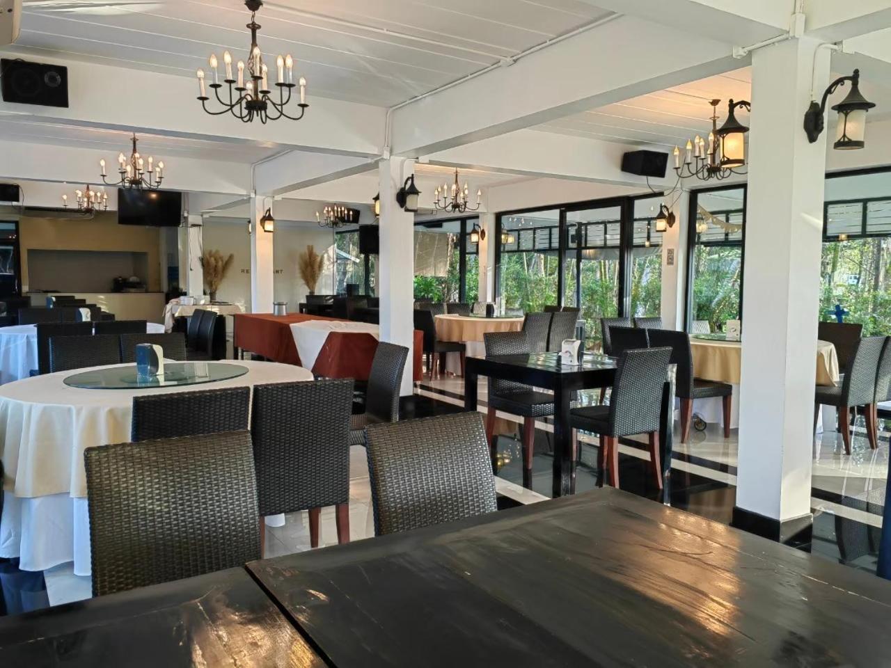 Samedngam Resort 30/52