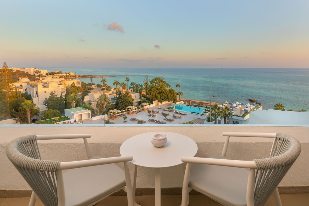 Royal Azur Thalassa 30/55