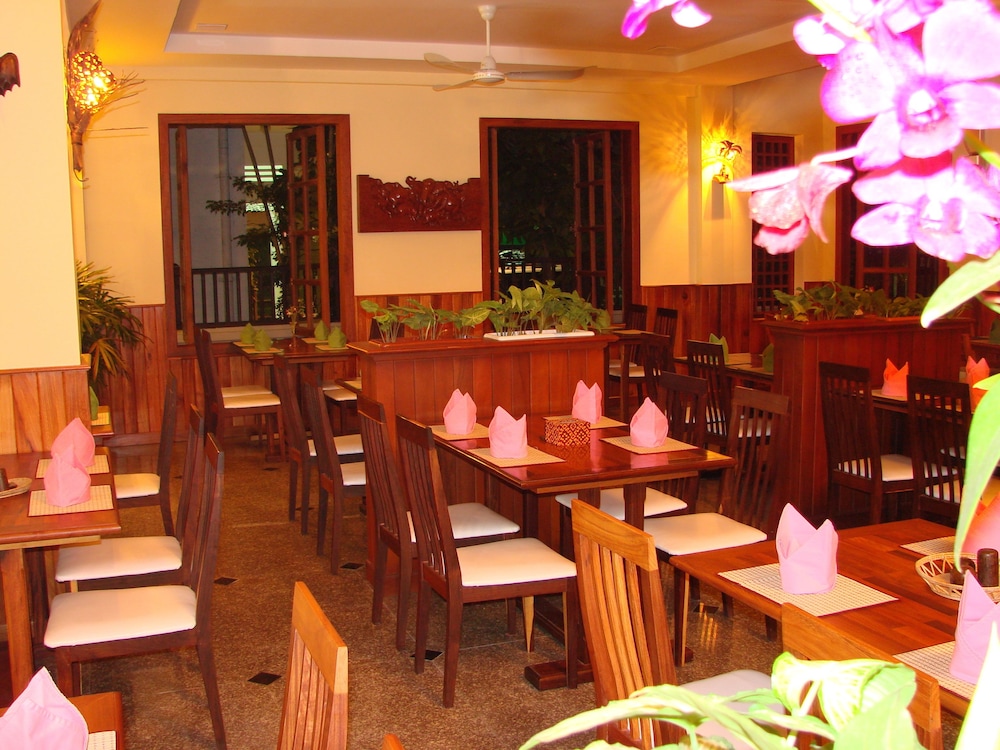 City River Hotel 42/62