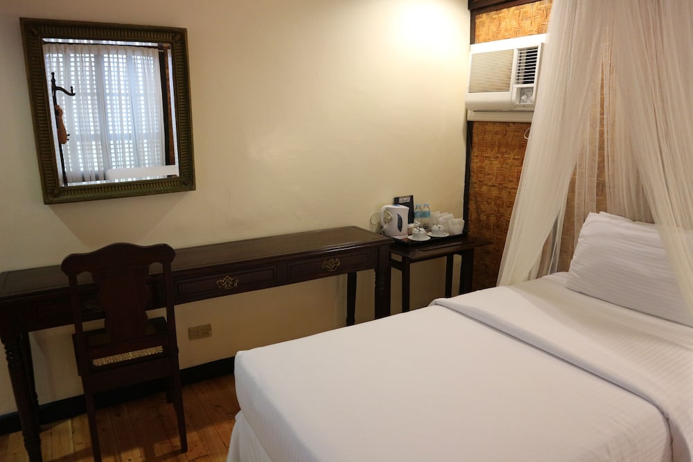 Sea Wind Resort Boracay 10/50