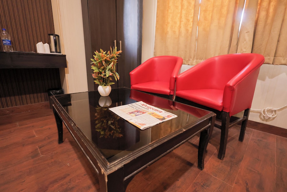 Hotel Krishnam 36/50