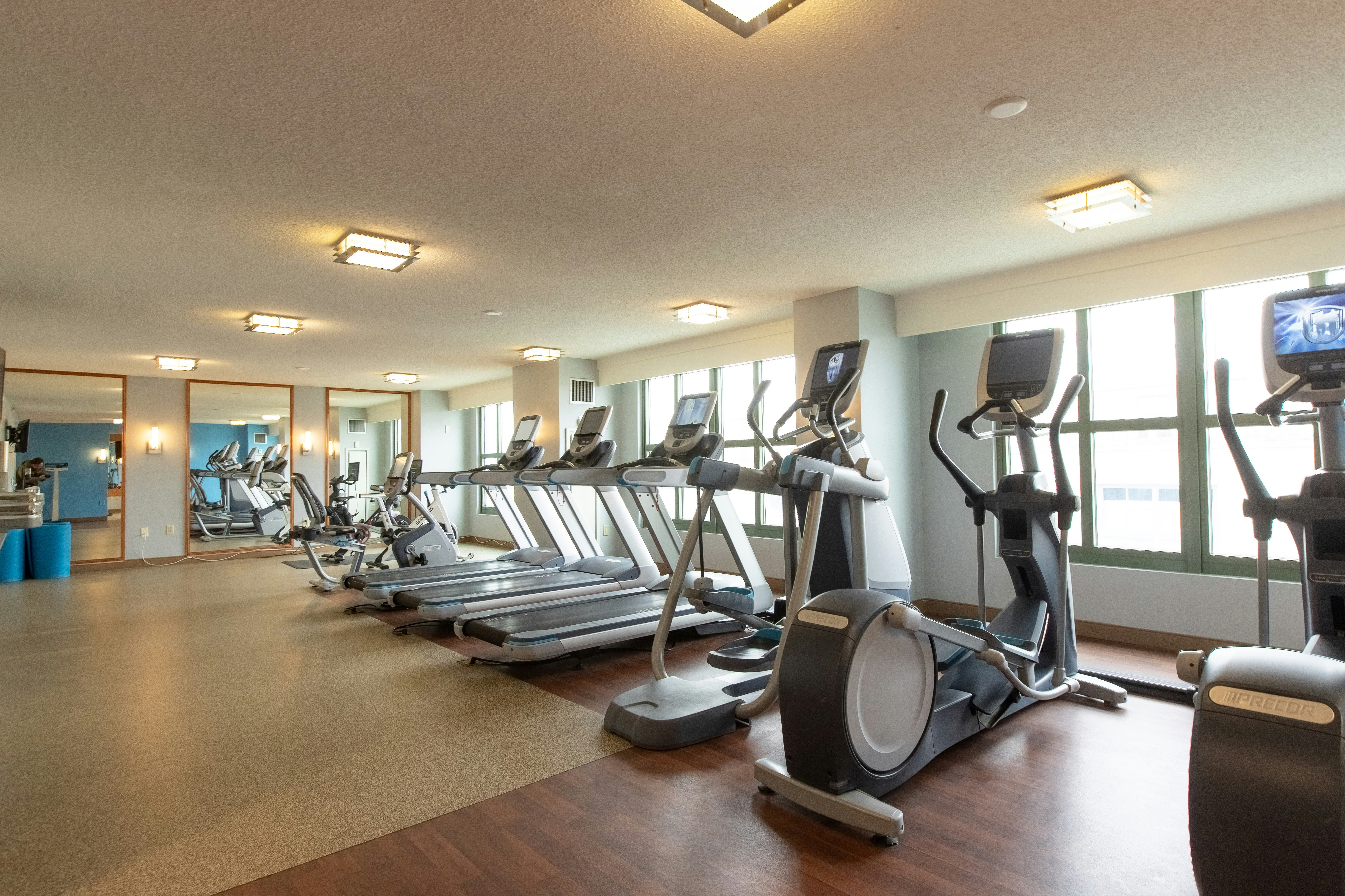Hilton Virginia Beach Oceanfront 21/50
