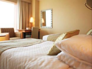 غرفة، Jr Hotel Clement Takamatsu 2/10