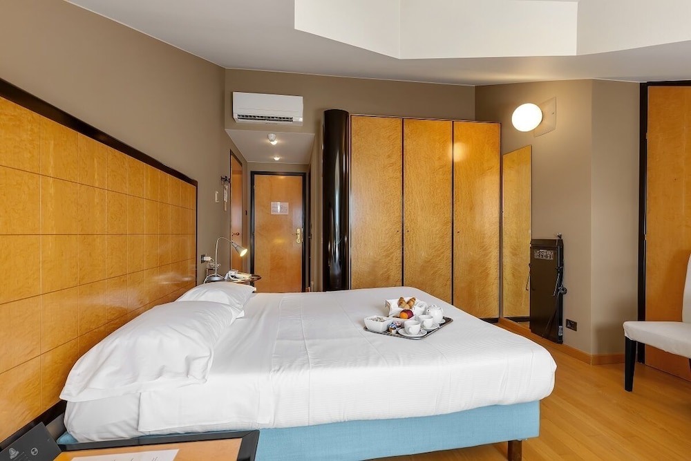 Hotel Ancora 43/68
