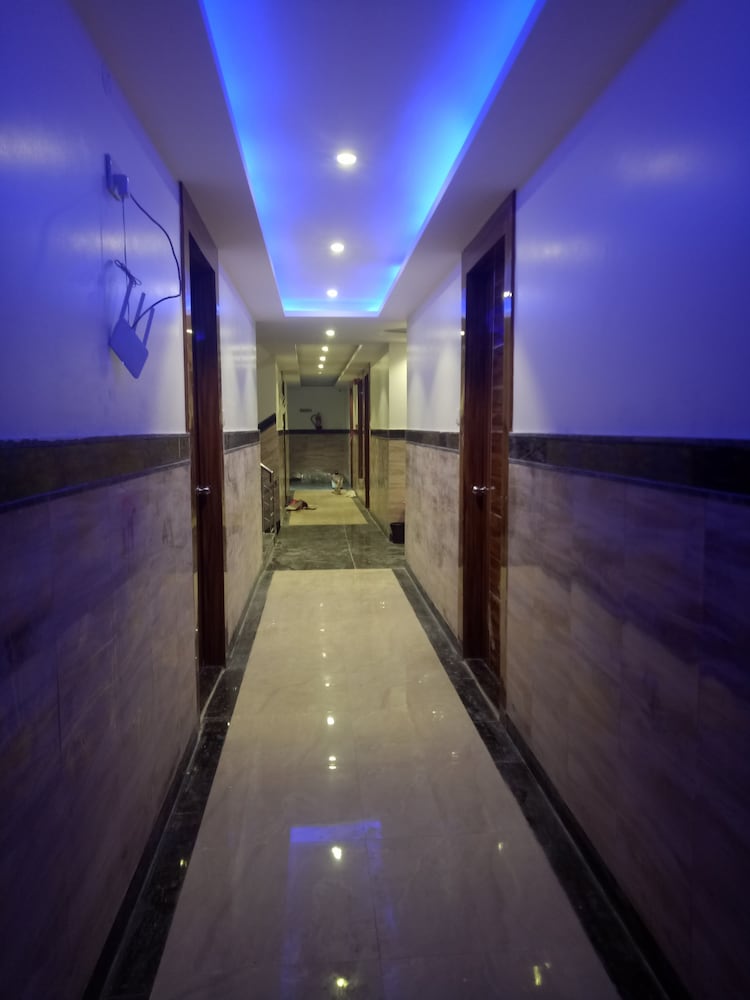 Olivia Hotels 48/61