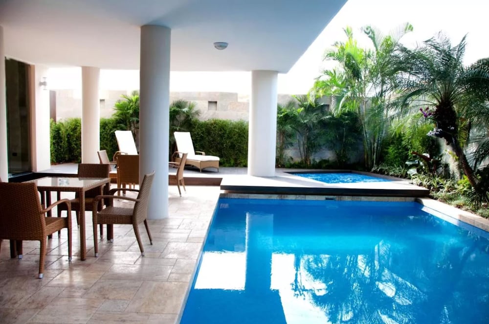 Hotel Marcelius 25/50