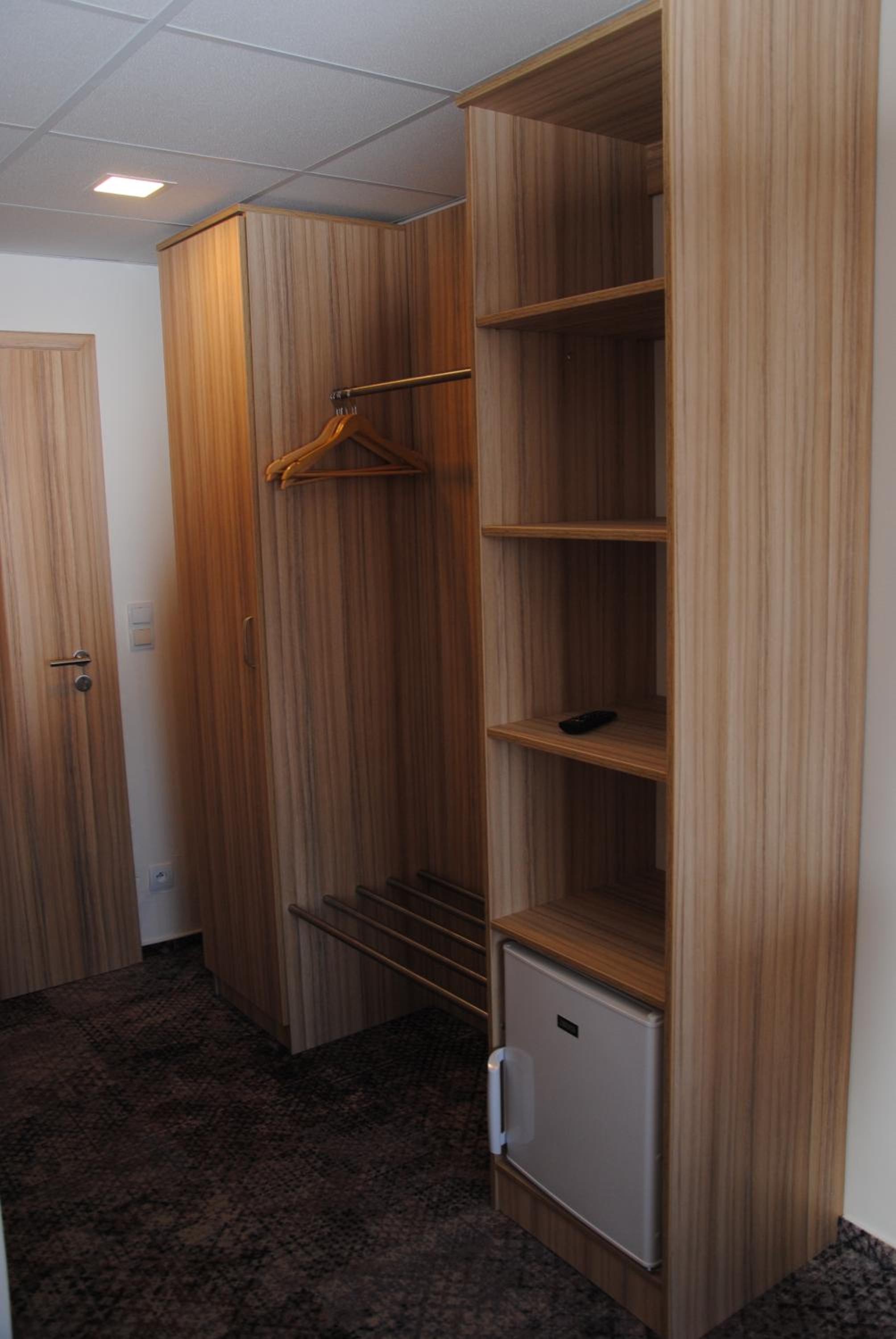 Labe Hotel 34/46