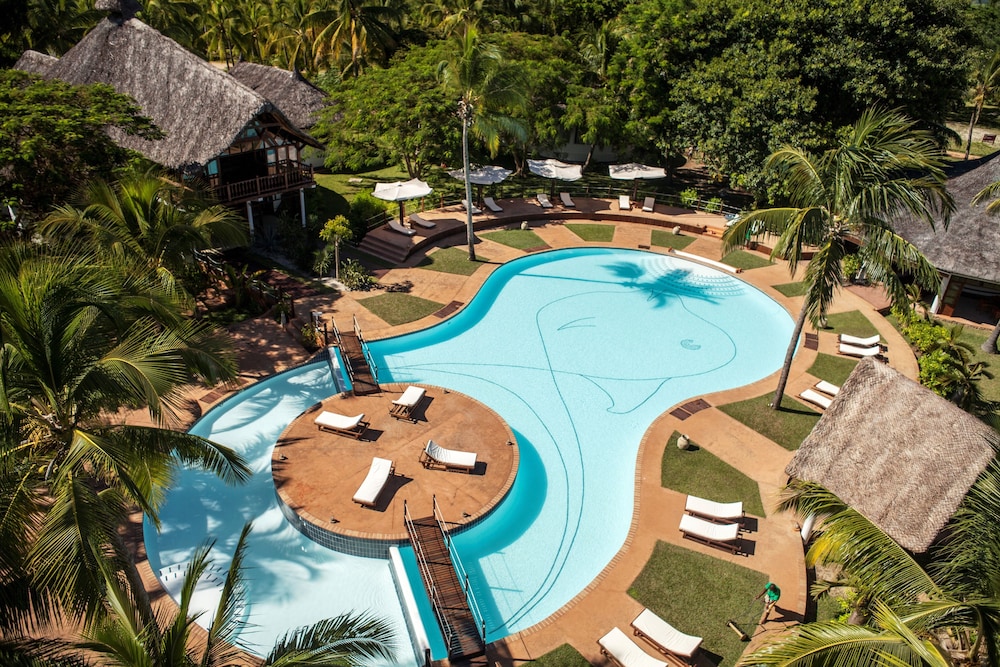 VOI Amarina Resort 46/70
