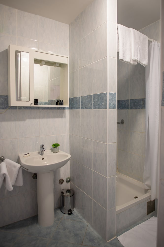 Mediteran Maradiso Hotel by Aminess 15/68
