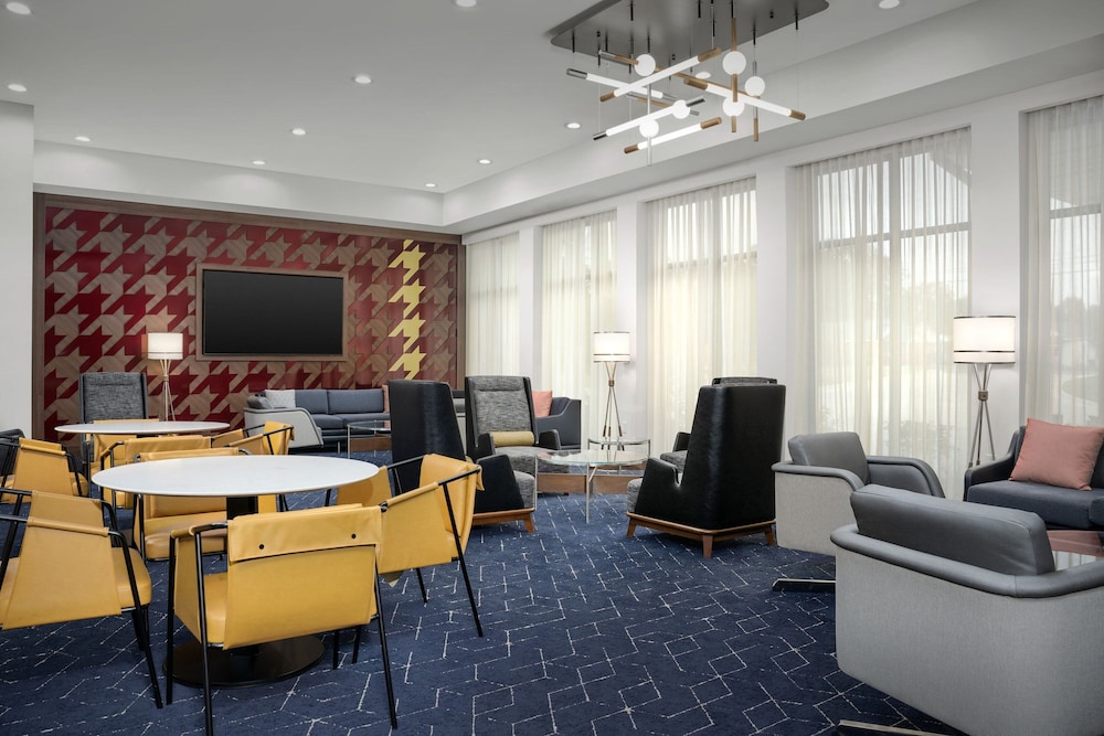 Courtyard by Marriott Northport 23/30
