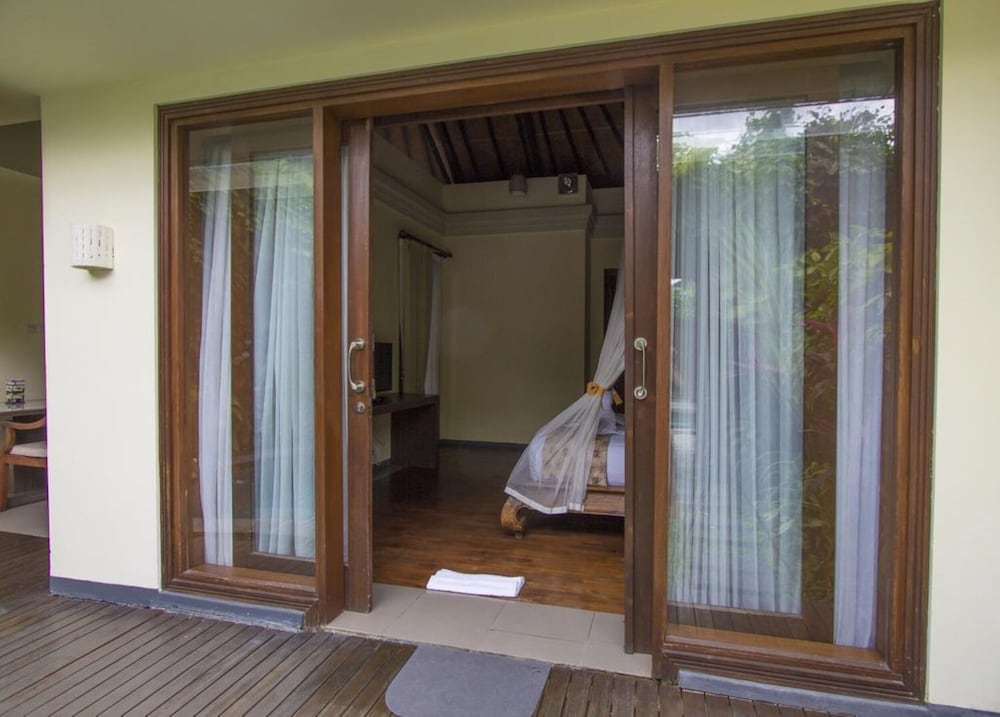 Ladera Villa Ubud 29/59