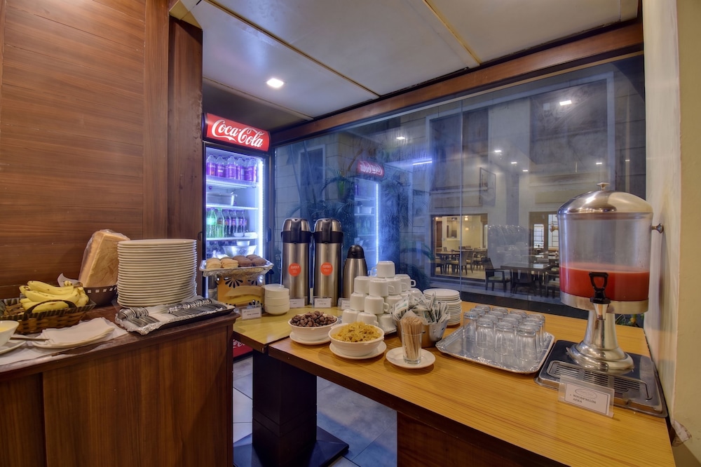 Hotel IVY Studios 40/61