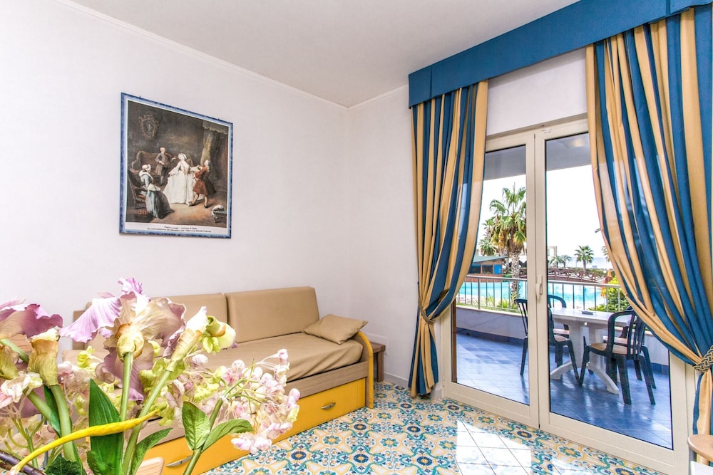 Club Residence La Castellana Mare 29/63