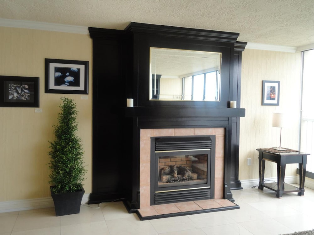 Oceanfront Suites At Cowichan Bay 6/63